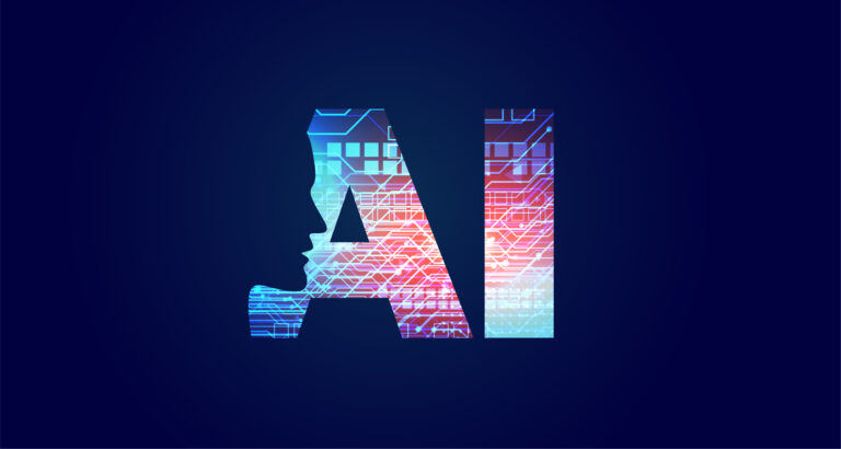 xAI Confirms Grok 4.6 and 4.7
