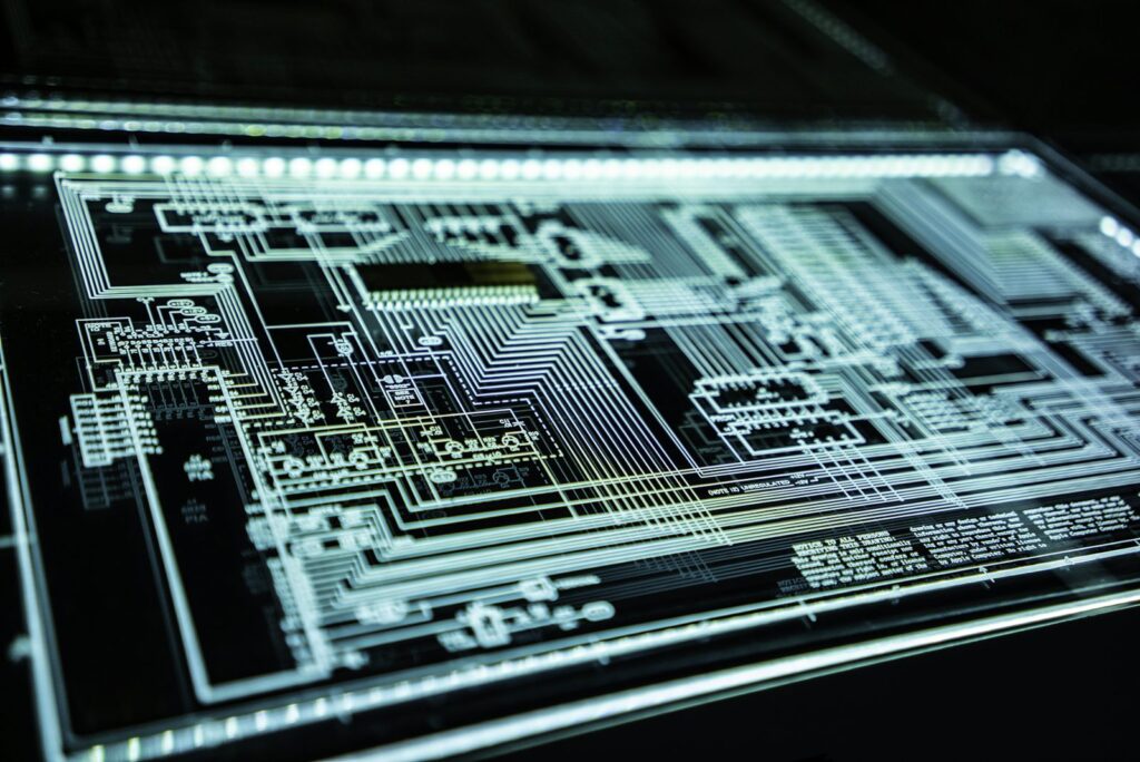 117 Companies Warn: AI Cyberattacks Are About to Surge
