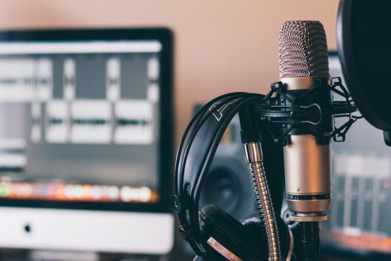 Can You Tell If Music Was Made by AI?