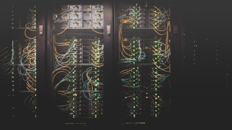 AI Safety Tests Are Now a Safety Risk