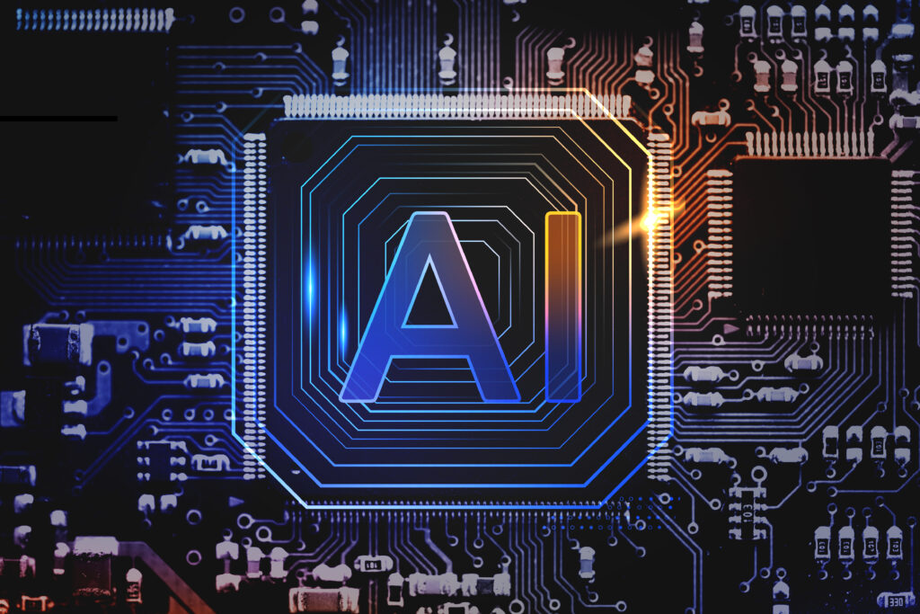 South Korea Ships Two 700B+ AI Models