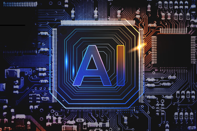 South Korea Ships Two 700B+ AI Models