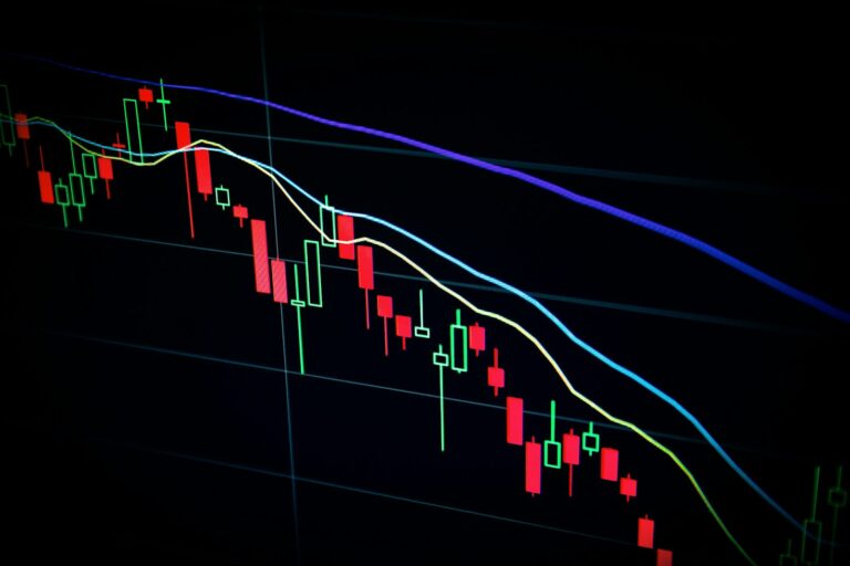 Broadcom’s Latest AI Bet: A $100 Billion Debt Pile