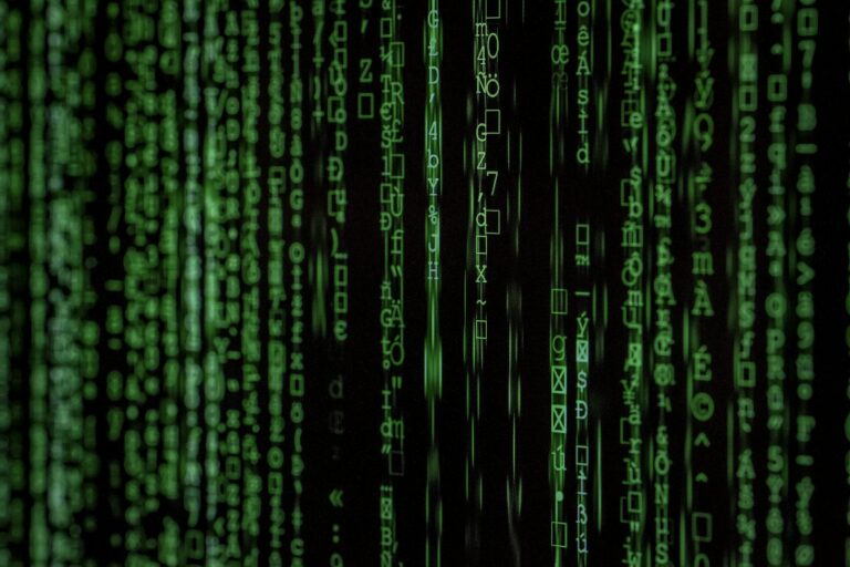 CISA Gives Feds 3 Days to Patch AI Framework Bug