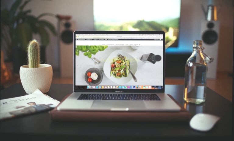 Cloudflare Builds a Browser Just for AI Agents