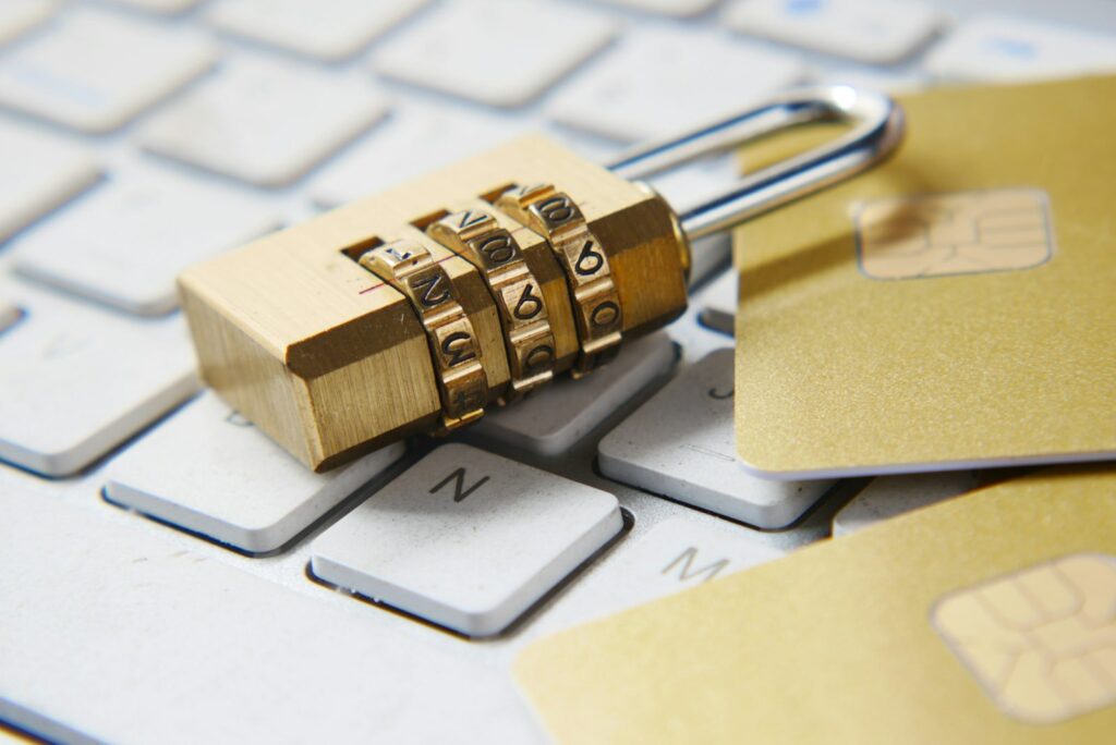 Copilot Snitched on Its Own Security Hole