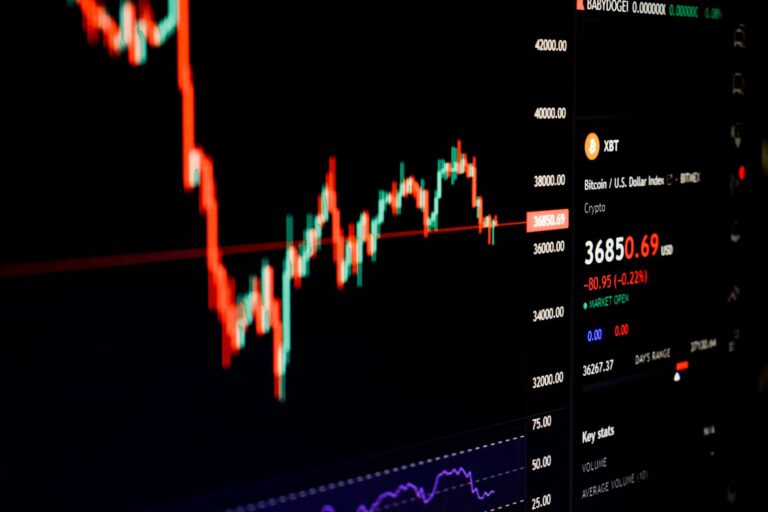 DeepSeek’s Impact on Global AI Pricing