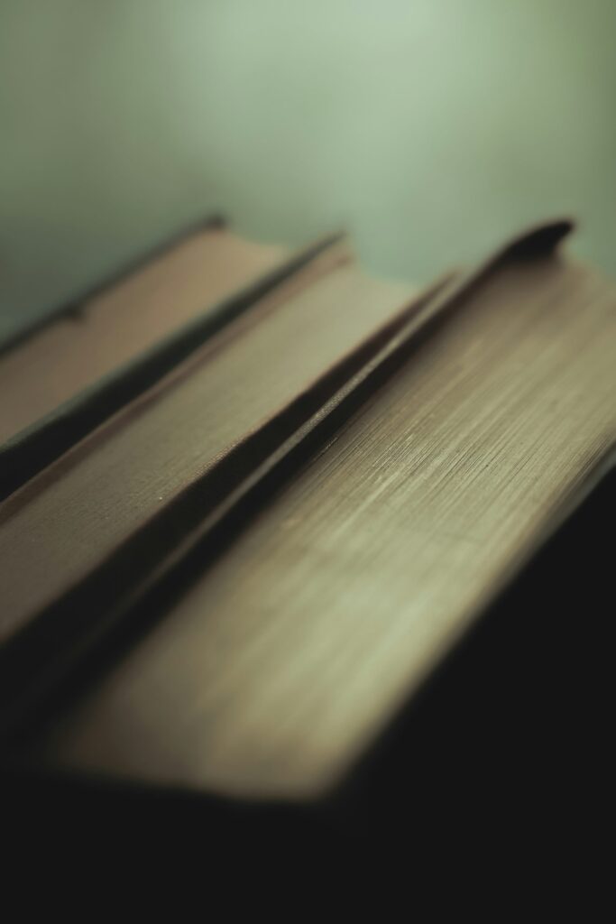 What Does ‘Hallucination’ Mean in AI?