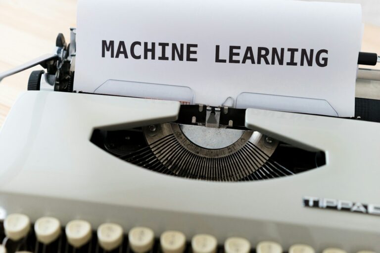 OpenAI Bets That Speed Is the Next Bottleneck