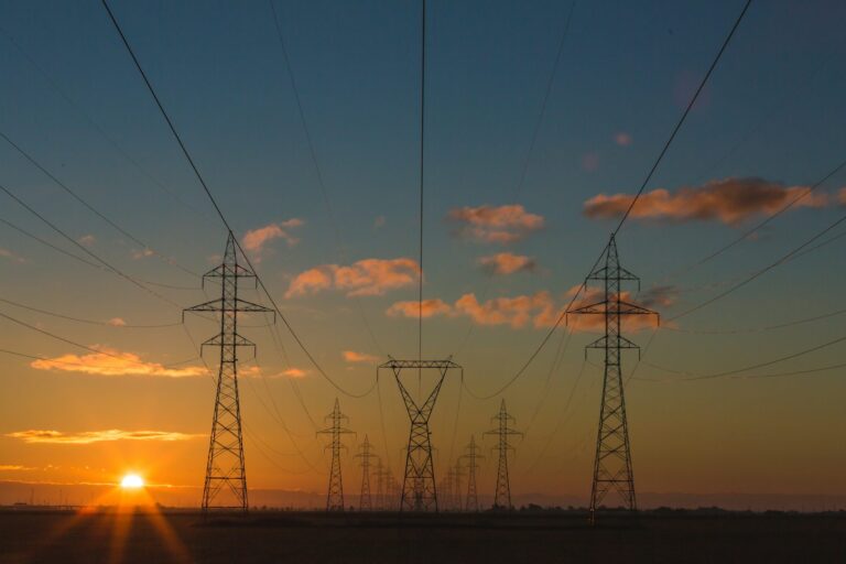 Pennsylvania Enacts the Nation’s Toughest Data Center Rules