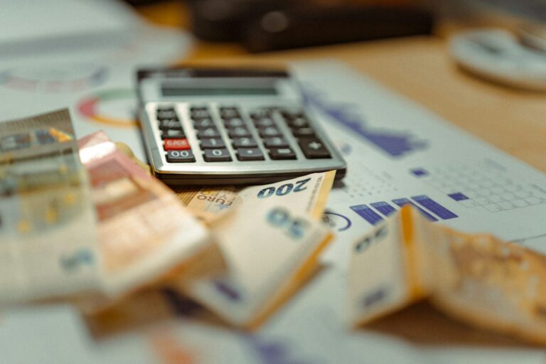 AI Startup Valuations: How They Are Set
