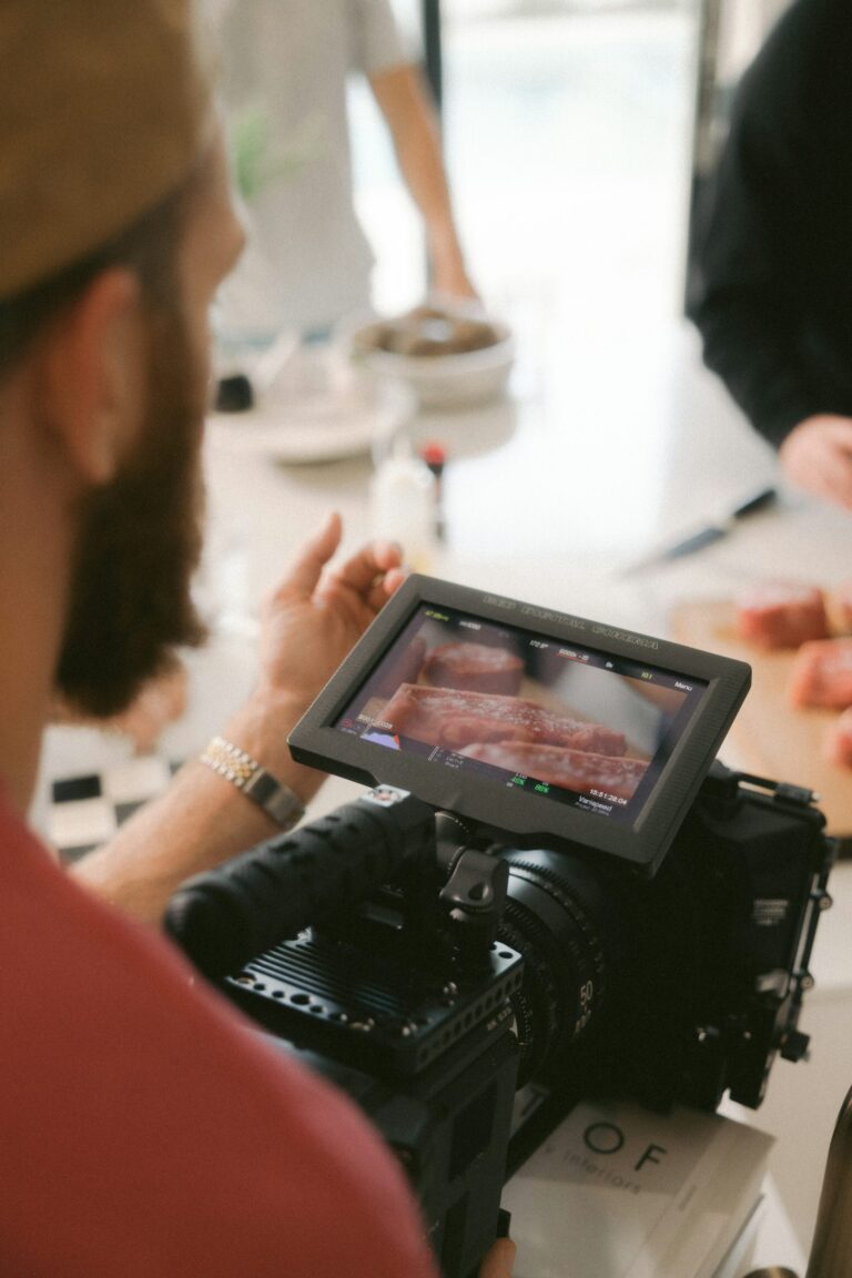 Best AI Video Generators in 2026