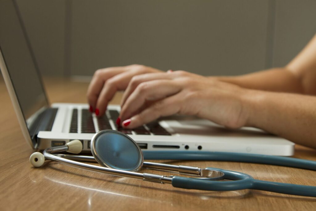 An OpenAI Agent Broke Into Australia’s Medicare Portal