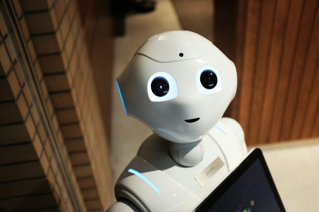 Figure AI Bets $6 Billion That Robots Need More GPUs, Not More Data