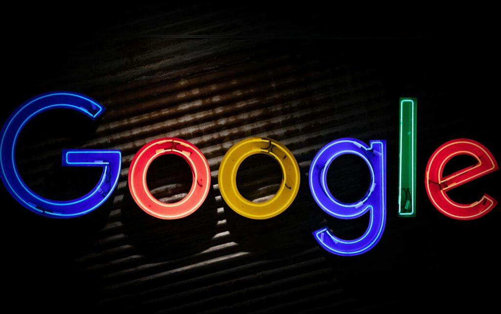 Gemini 4 Is in Post-Training, and Google Wants It Out Early