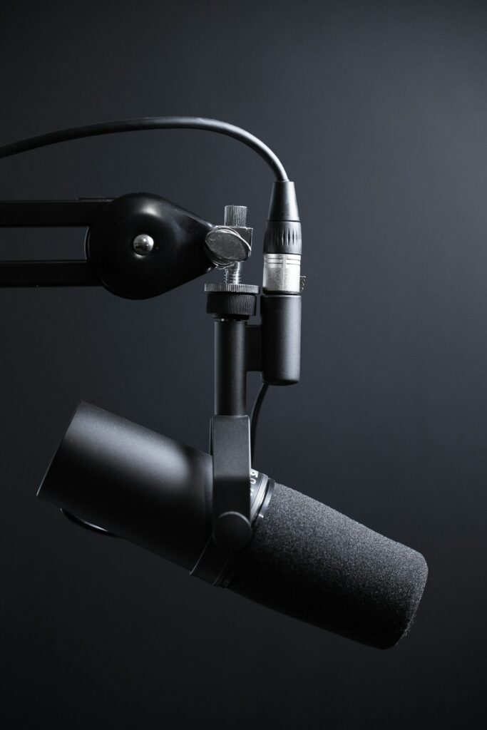 OpenAI Opens Its Full-Duplex Voice Model to Developers