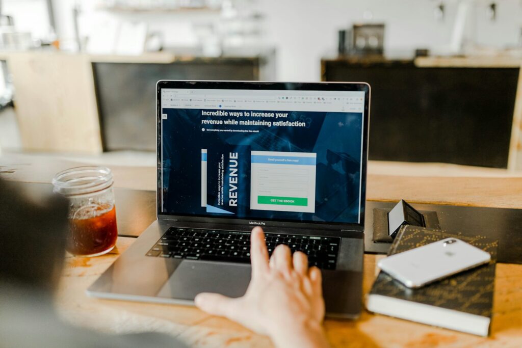 Ex-Anthropic Startup Mirendil Seeks $5B Valuation in Three Months
