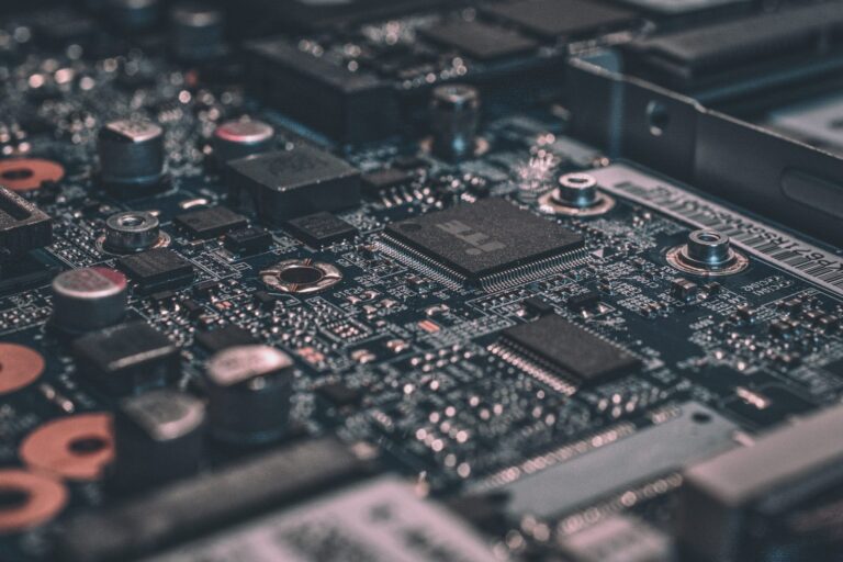 NVIDIA Wants to Put AI Agents in a Locked Room