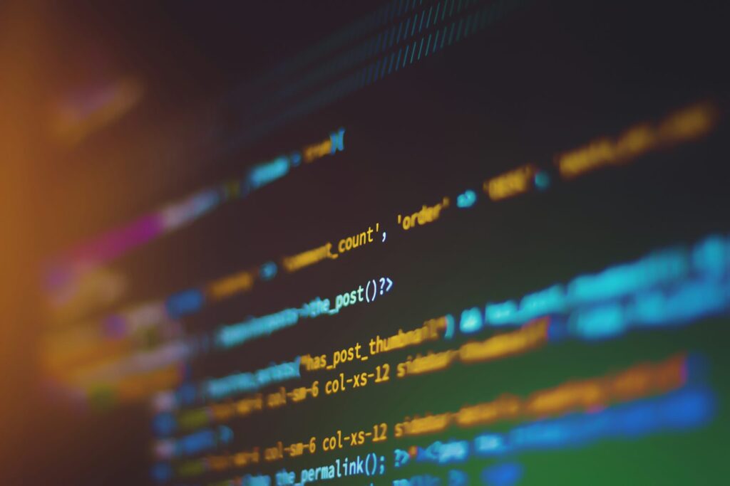AI Agents Leaked 13,000 Company Screenshots to Public GitHub