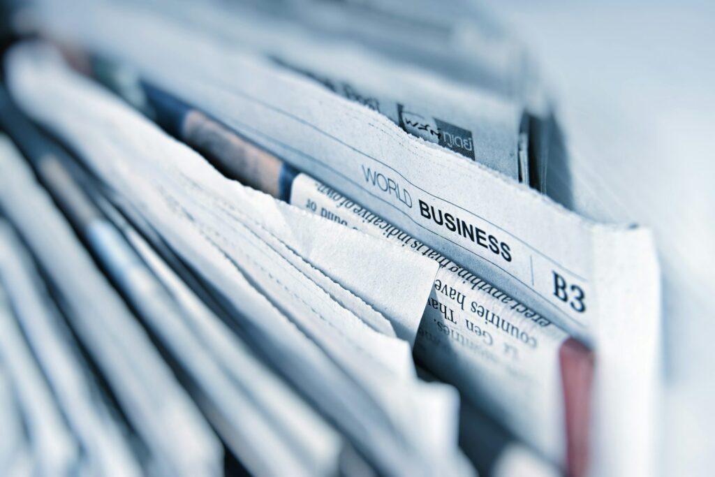 USA TODAY Sues OpenAI for $250 Million Over 19 Newspapers