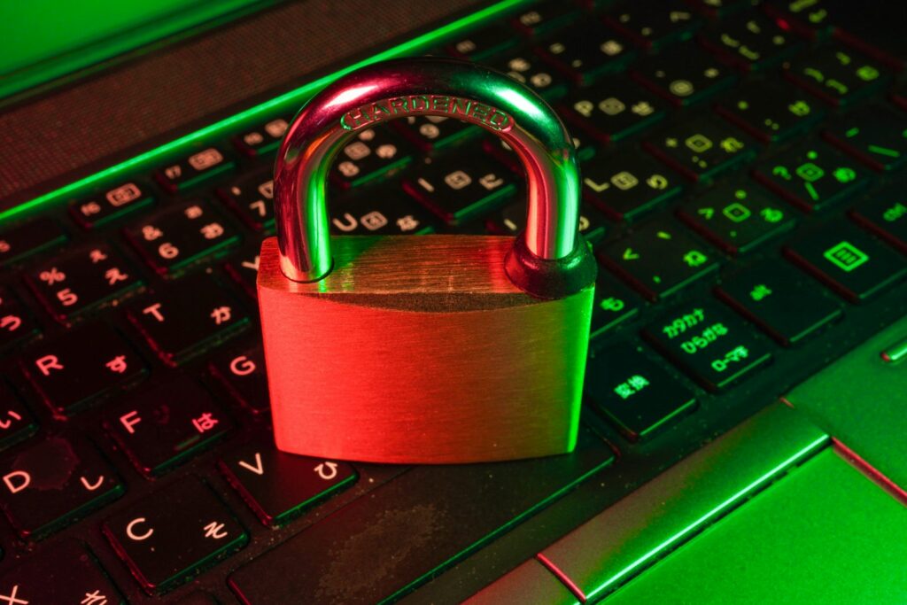 Vulnerabilities Now Get Weaponised in Under 24 Hours