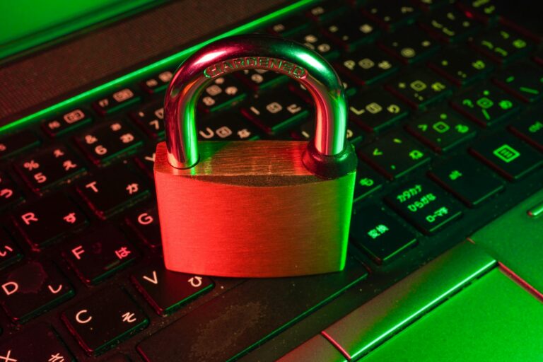Vulnerabilities Now Get Weaponised in Under 24 Hours